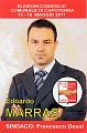 MARRAS Edoardo